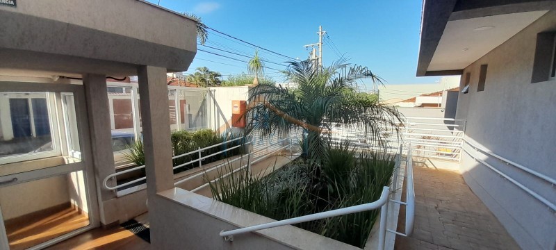 Foto: Apartamento Padrão - Jardim Paulista - Ribeirão Preto